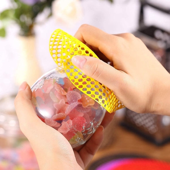 Gripper pad to Opener jar - Picture 2 of 5